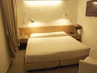 San Rocco Hotel Hotel