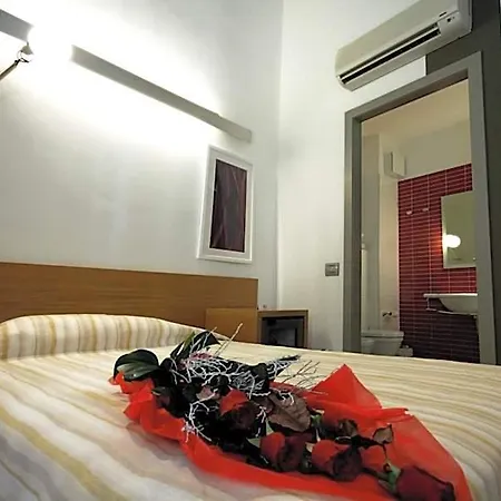 Hotel San Rocco 3*
