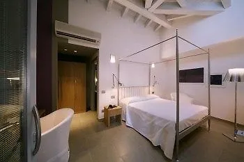 Hotel San Rocco Hotel 3*