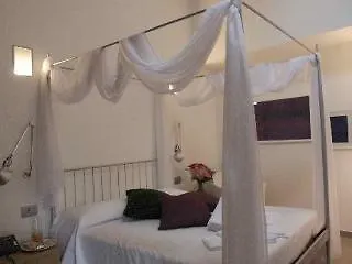 San Rocco Hotel 3* Scanzorosciate