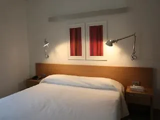 San Rocco Hotel Scanzorosciate