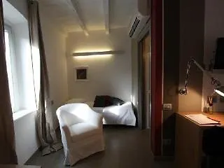 San Rocco Hotel 3* Scanzorosciate