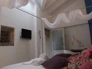 San Rocco Hotel Hotel 3*
