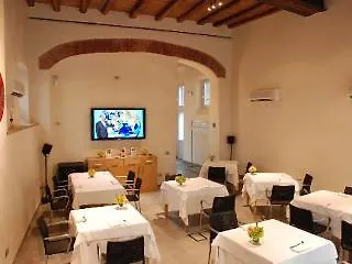 San Rocco Hotel Hotel Scanzorosciate