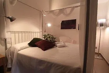 San Rocco Hotel