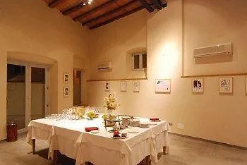 San Rocco Hotel 3* Сканцорошате