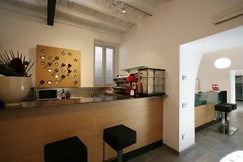 San Rocco Hotel 3*