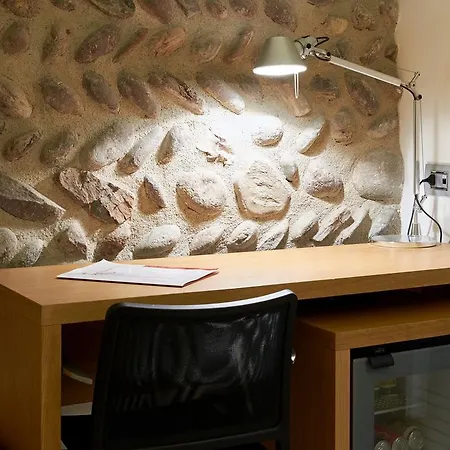 San Rocco Hotel 3* Сканцорошате