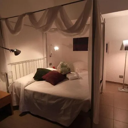 San Rocco Hotel